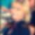 Profilbild von Daniela Jäger