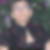 Profilbild von Petra Süss