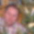 Profilbild von Dirk Hage