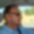 Profilbild von Arne Zschage
