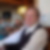 Profilbild von Hans-Joachim Buttstaedt