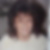 Profilbild von Susanne Rühmling