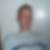 Profilbild von Steffen Both