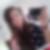 Profilbild von Dana Hat Lw