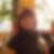 Profilbild von Silvana Funke