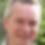 Profilbild von Michael Goos