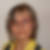 Profilbild von Mandy Baumann