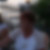 Profilbild von Jacqueline Hirsch