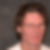 Profilbild von Hans Peter Oster