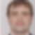 Profilbild von Henrik Luessen
