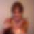 Profilbild von Marion Ewald