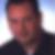 Profilbild von Guido Nölle