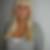 Profilbild von Doreen Siems