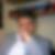 Profilbild von Hüseyin Dalgic