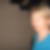 Profilbild von Angelika Albers