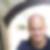Profilbild von Marco Memar-Baschi