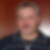 Profilbild von Jens Liebe