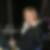 Profilbild von Inna Gatke
