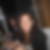 Profilbild von Nadia Knur