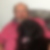 Profilbild von Karl - Heinz Grabasch