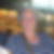 Profilbild von Waltraut Vieweger