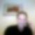 Profilbild von Rainer Nau