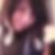 Profilbild von Victoria Sievering