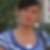 Profilbild von Sandra Hafner