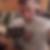 Profilbild von Thomas Kirst-Sommermeyer