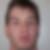 Profilbild von Rene Schenk