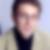 Profilbild von Karsten Brinkmann