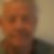 Profilbild von Herbert Groneberg