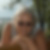 Profilbild von Christa Massling