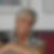 Profilbild von Uta Wohlfart