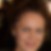 Profilbild von Tatjana Delgas