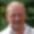 Profilbild von Jürgen Aulich