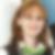 Profilbild von Carmen Modenese