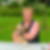 Profilbild von Mark Nolden