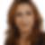 Profilbild von Simone Celik
