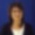 Profilbild von Astrid Schreier