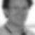 Profilbild von Gerd Kraus