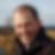 Profilbild von Ralf Berger