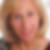 Profilbild von Helga Friedrich
