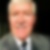 Profilbild von Klaus Gauer