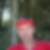 Profilbild von Werner Densing
