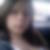 Profilbild von Sandra Hintz