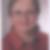 Profilbild von Monika Deterding