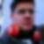 Profilbild von Mike Semmler