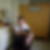 Profilbild von Holger Wittig