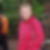 Profilbild von Viola Mehl